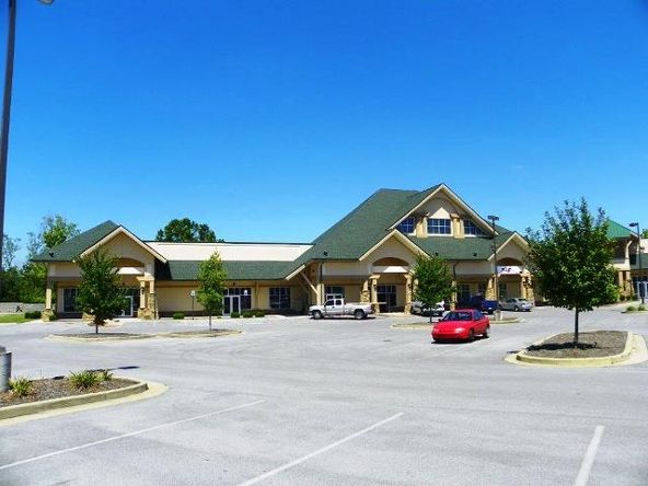 1548 Parkway, Sevierville, TN 37862